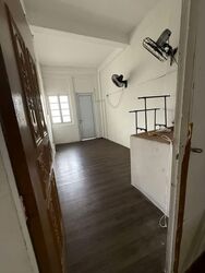 Pasir Panjang Road (D5), Shop House #594185131